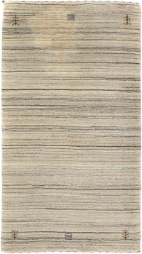 Tapete de lã 145x79cm - Tapete de lã – product image