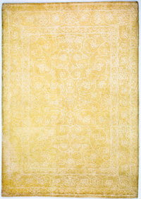 Tapete de desenhador 202x140cm - Designerteppich – product image