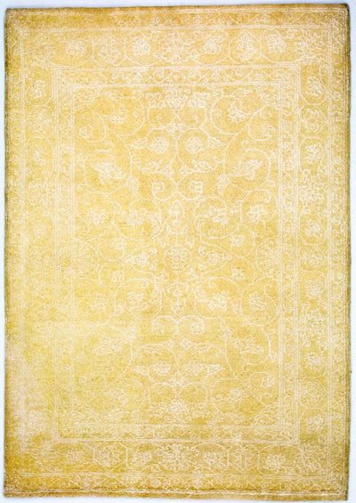 Tapete de desenhador 140x202cm - Designerteppich