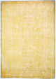 Tapete de desenhador 202x140cm - Designerteppich