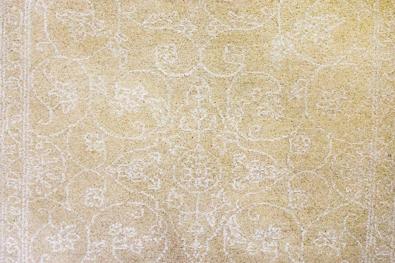 Tapete de desenhador 202x140cm - Designerteppich