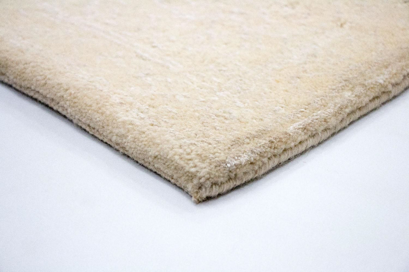 Tapete de desenhador 202x140cm - Designerteppich