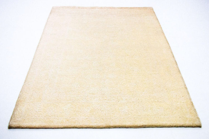 Tapete de desenhador 202x140cm - Designerteppich