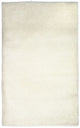 Tapete Nepal 157x93cm - Tapete de lã