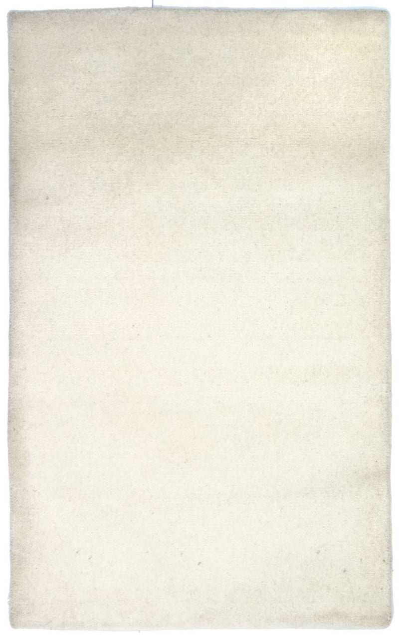 Tapete Nepal 157x93cm - Tapete de lã