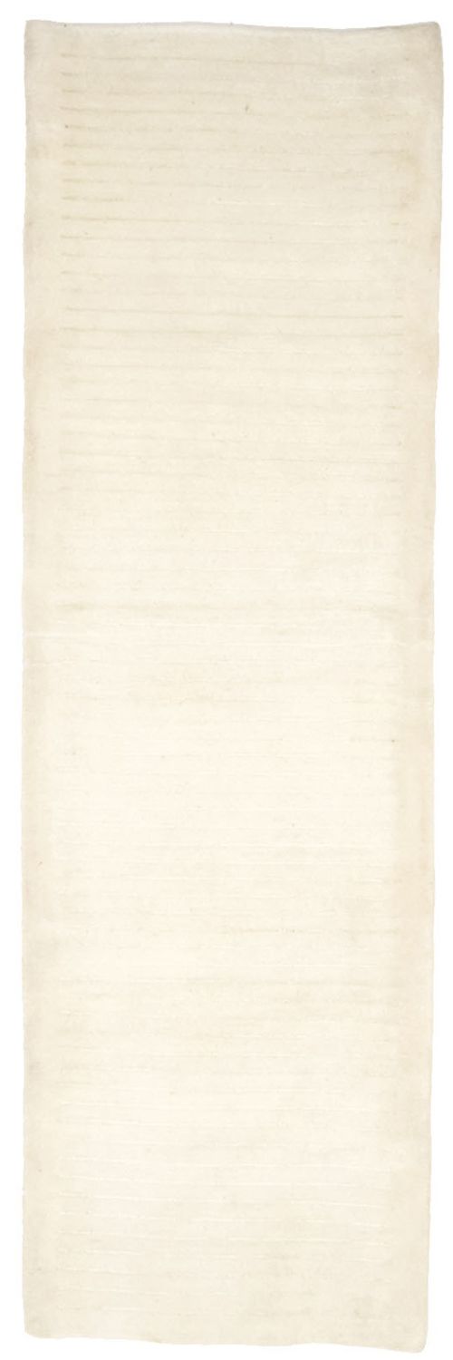Tapete Nepal 280x88cm - Tapete de lã