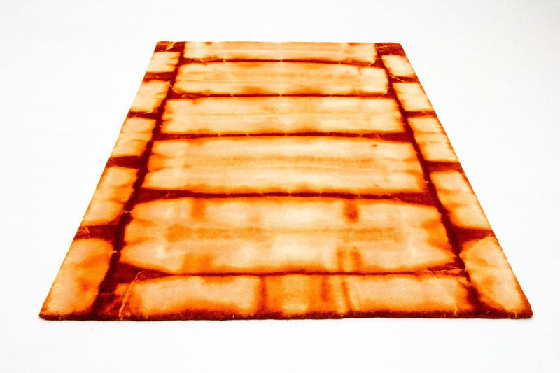 Tapete Vintage 183x118cm - Tapete Vintage