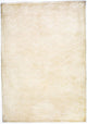 Gabbeh Indo Tapete 203x140cm - Tapete de lã