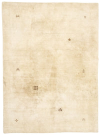 Tapete de lã 195x140cm - Tapete de lã – product image