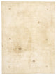 Tapete de lã 195x140cm - Tapete de lã