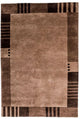 Tapete Nepal 177x120cm - Tapete de lã