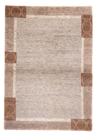 Tapete Nepal 118x174cm - Tapete de lã – product image
