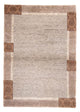 Tapete Nepal 118x174cm - Tapete de lã