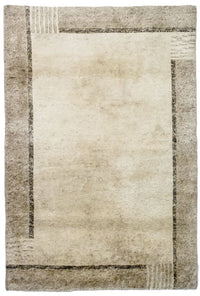 Tapete Nepal 173x122cm - Tapete de lã – product image