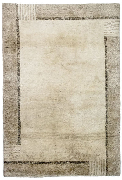 Tapete Nepal 122x173cm - Tapete de lã