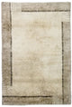 Tapete Nepal 173x122cm - Tapete de lã