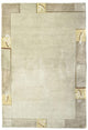 Tapete Nepal 180x124cm - Tapete de lã