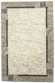 Tapete Nepal 179x119cm - Tapete de lã