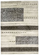 Tapete Nepal 183x125cm - Tapete de lã