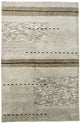 Tapete Nepal 185x123cm - Tapete de lã
