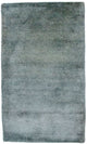 Tapete Nepal 157x91cm - Tapete de lã