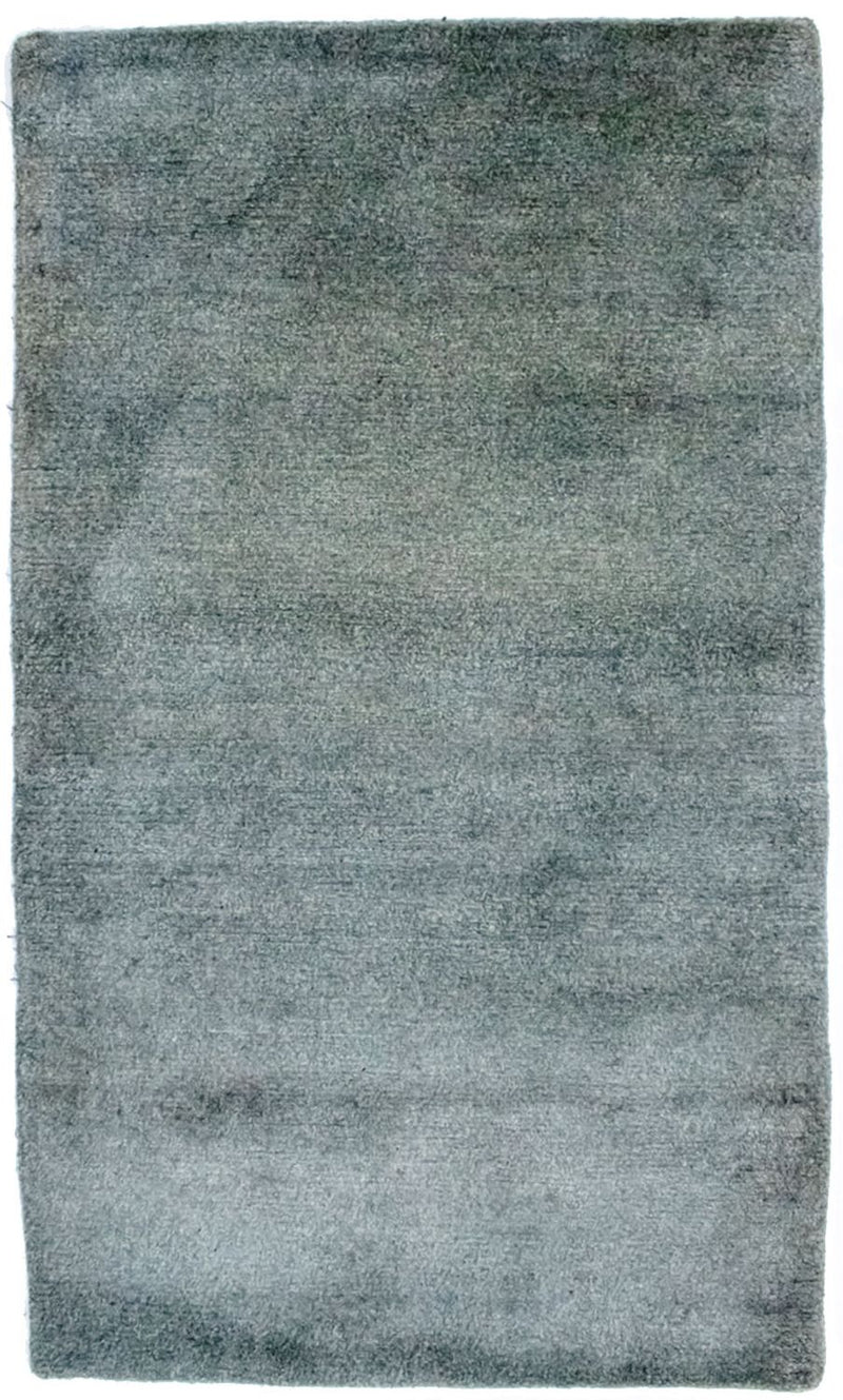 Tapete Nepal 157x91cm - Tapete de lã