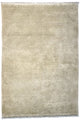 Tapete Nepal 198x145cm - Tapete de lã