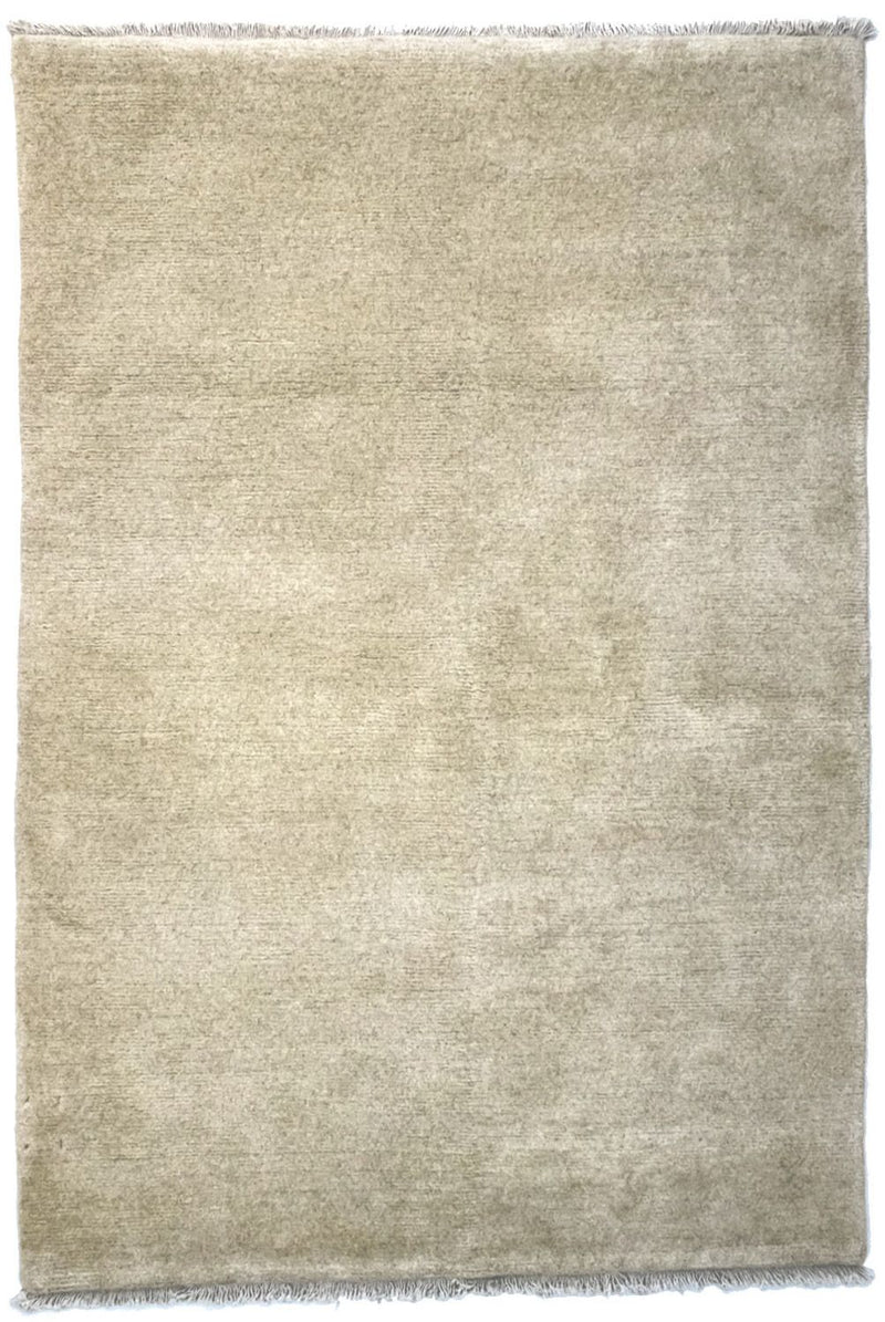 Tapete Nepal 198x145cm - Tapete de lã