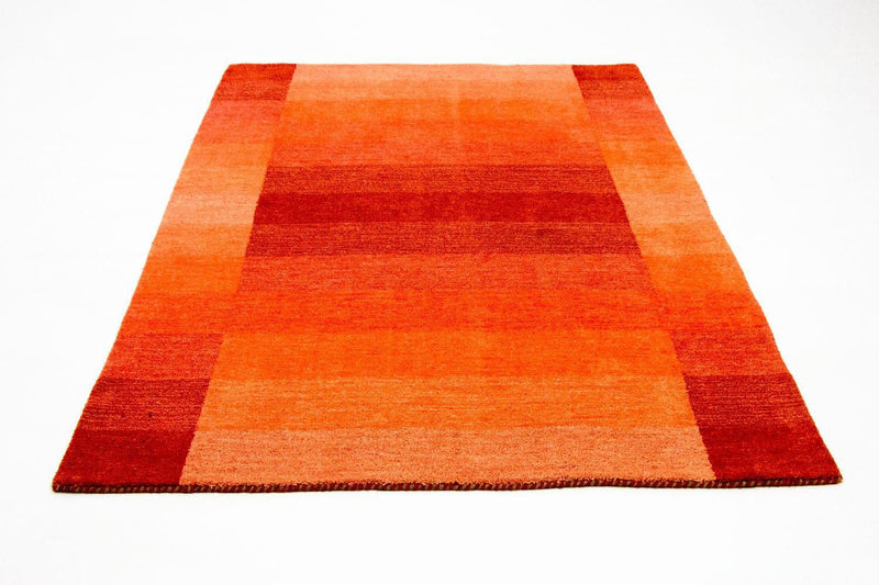 Tapete de lã 184x133cm - Tapete de lã