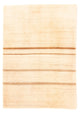 Loribaft Loom Tapete 197x136cm - Tapete de lã