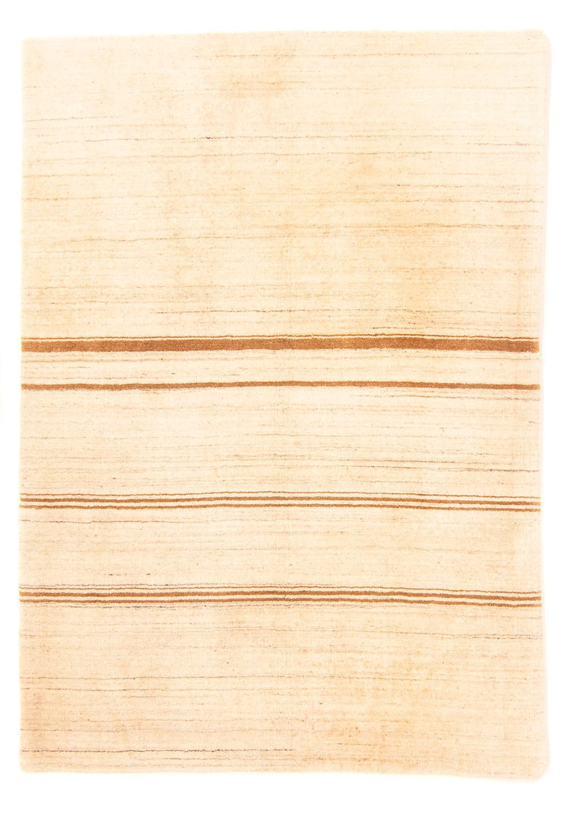 Loribaft Loom Tapete 197x136cm - Tapete de lã