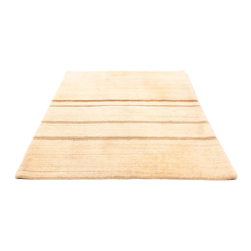 Loribaft Loom Tapete 197x136cm - Tapete de lã