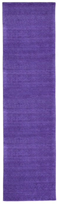 Gabbeh Indo Tapete - Tapete de lã – product image