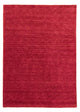 Gabbeh Loom Tapete 140x200cm - Tapete de lã