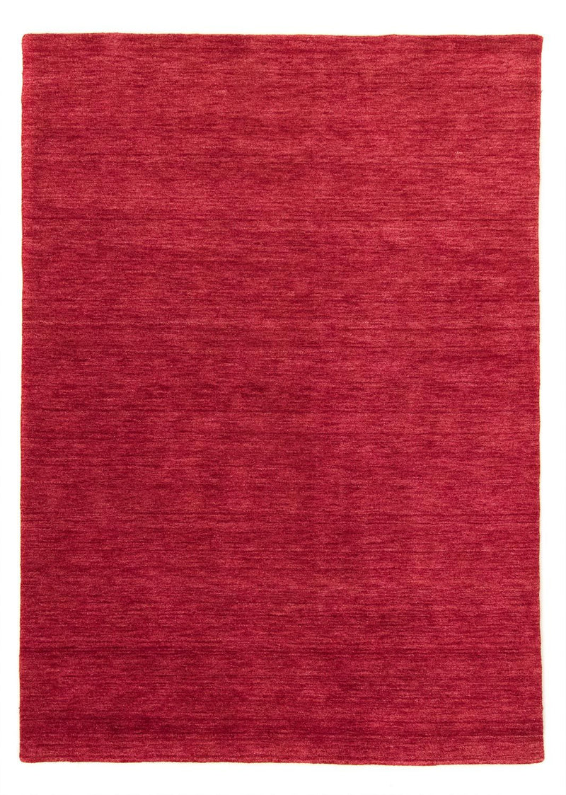 Gabbeh Loom Tapete 140x200cm - Tapete de lã