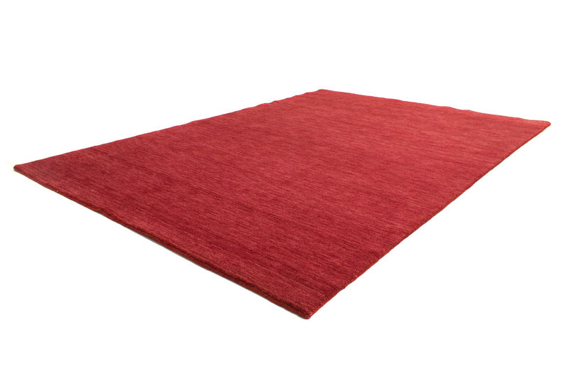 Gabbeh Loom Tapete 140x200cm - Tapete de lã