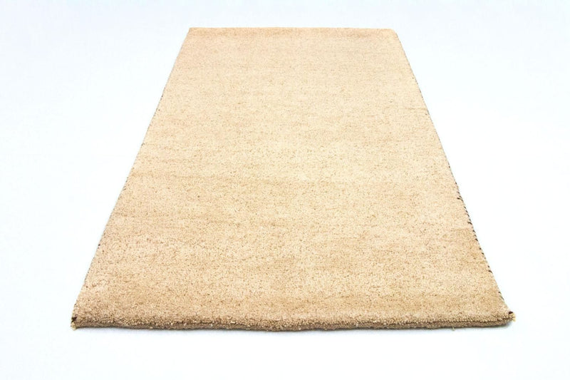 Gabbeh Indo Tapete 164x90cm - Tapete de lã
