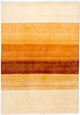 Gabbeh Indo Tapete 235x166cm - Tapete de lã
