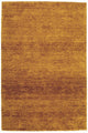 Gabbeh Indo Tapete 181x120cm - Tapete de lã
