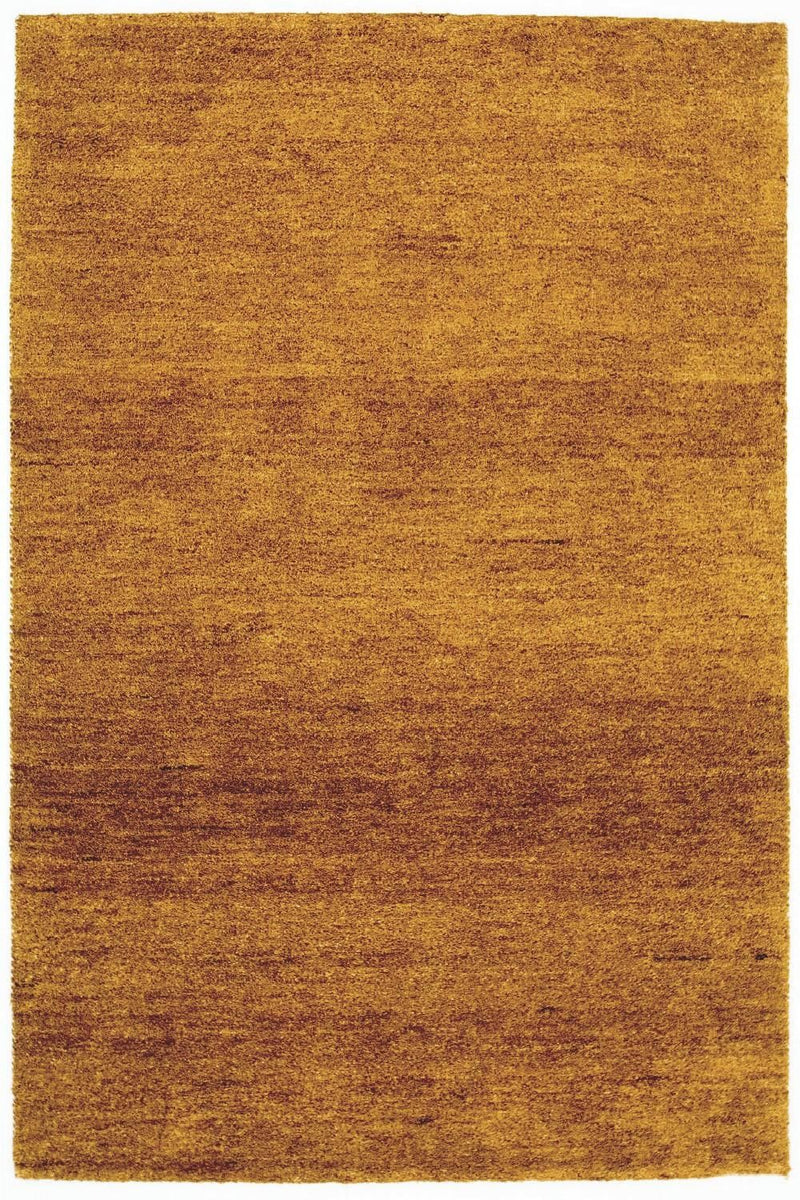 Gabbeh Indo Tapete 181x120cm - Tapete de lã