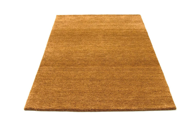 Gabbeh Indo Tapete 181x120cm - Tapete de lã