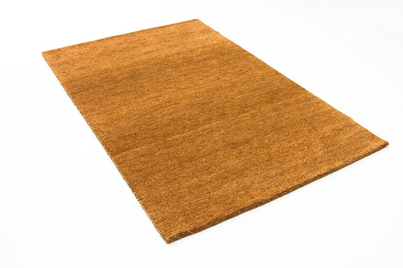 Gabbeh Indo Tapete 181x120cm - Tapete de lã