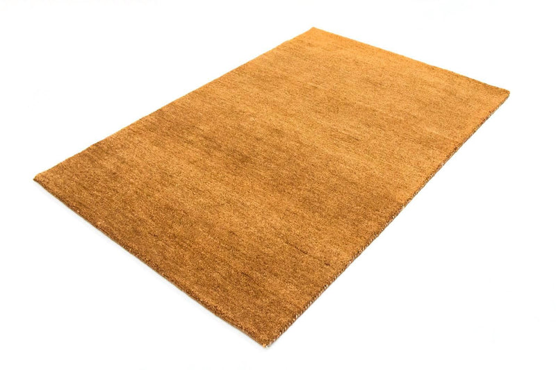 Gabbeh Indo Tapete 181x120cm - Tapete de lã