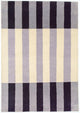 Gabbeh Indo Tapete 200x138cm - Tapete de lã