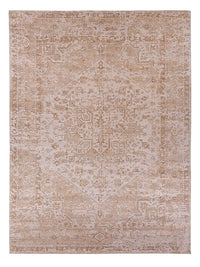 Tapete de viscose Ambrosia - Viskoseteppich – product image