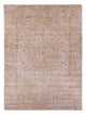 Tapete de viscose Ambrosia - Viskoseteppich