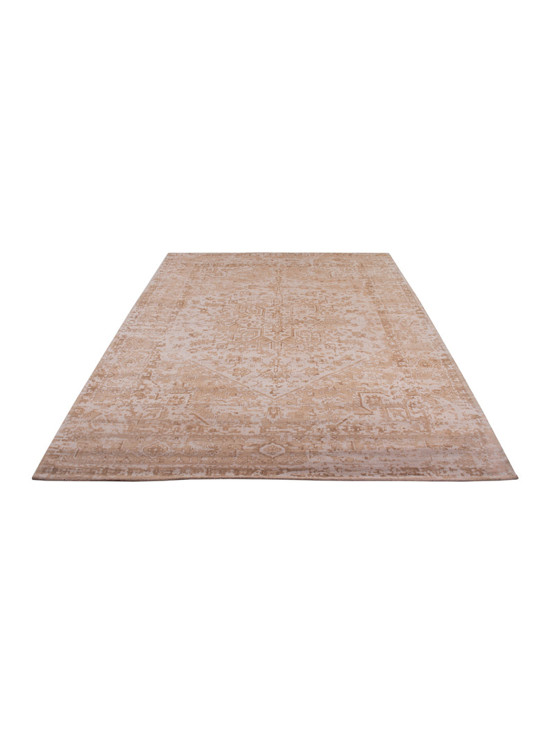 Tapete de viscose Ambrosia - Viskoseteppich