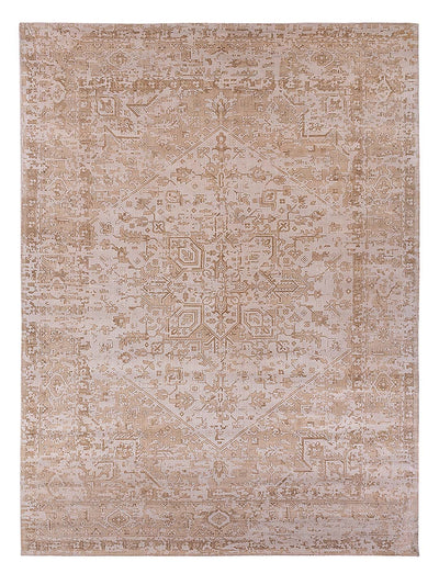 Tapete de viscose Ambrosia - Viskoseteppich