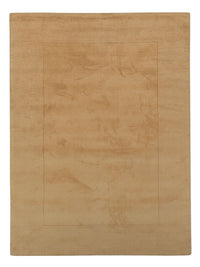 Tapete de lã Dharma - Tapete de lã – product image