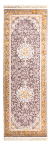 Tapete Oriental - Adriano - corredor – product image